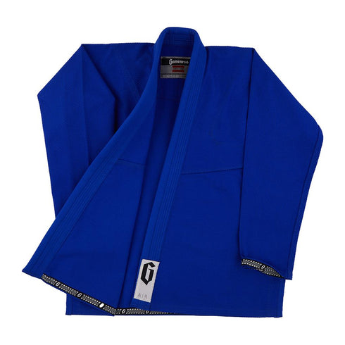 GAMENESS Men's AIR GI 2.0